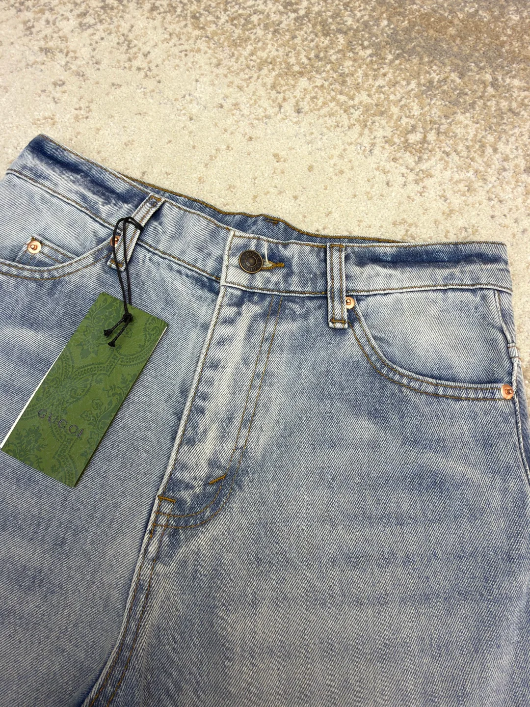 Куртки И Пуховики Мужские Gucci 844568