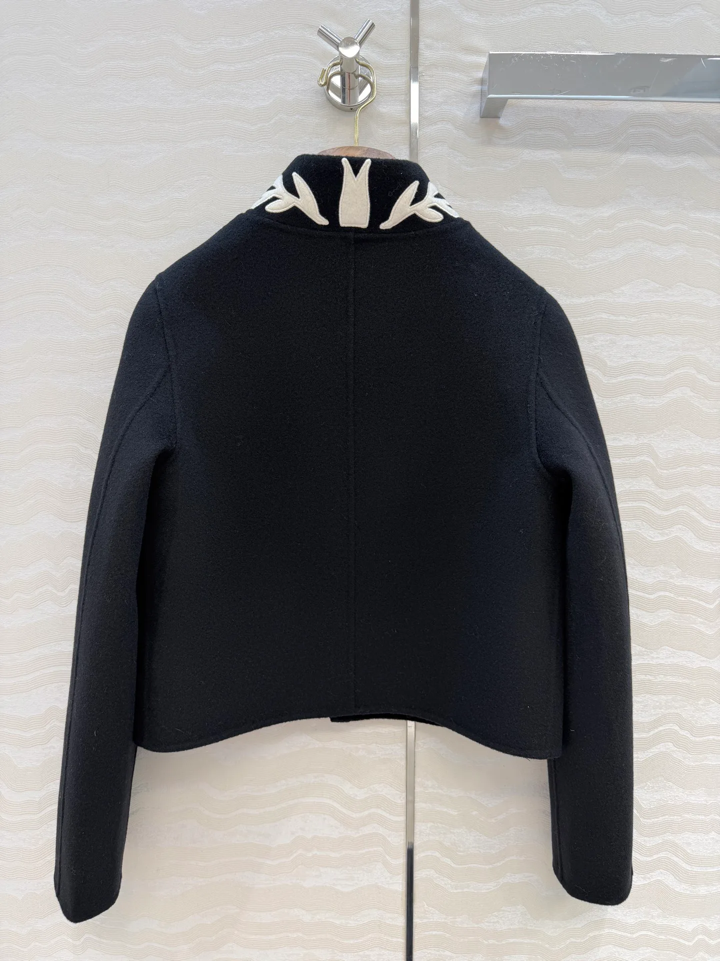 Жакеты Женские Loro Piana 9363378