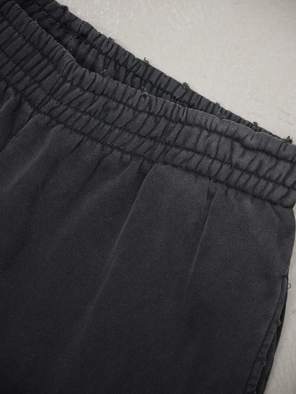 Брюки Мужские Balenciaga 114463