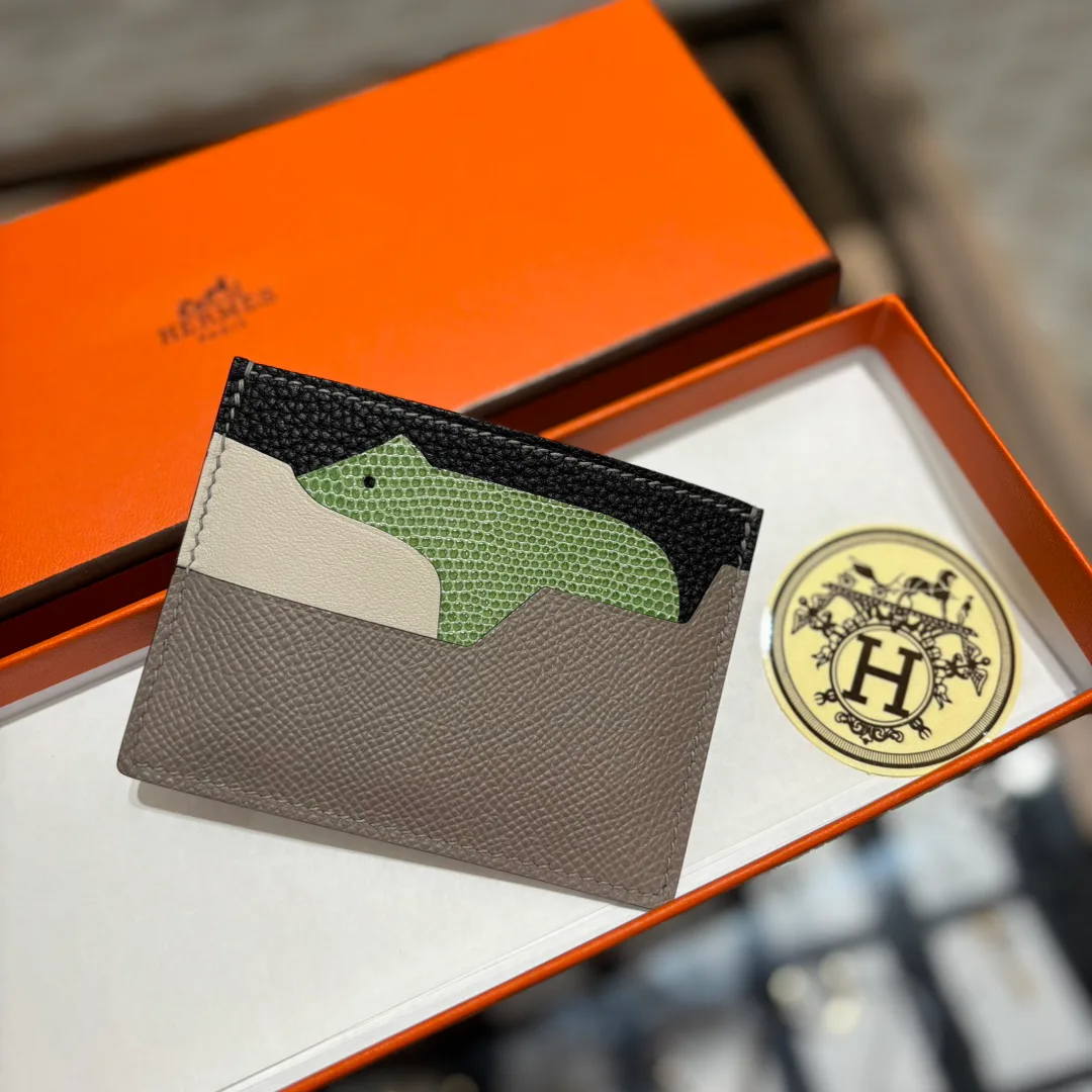 Клатчи Женские Hermes 4553986
