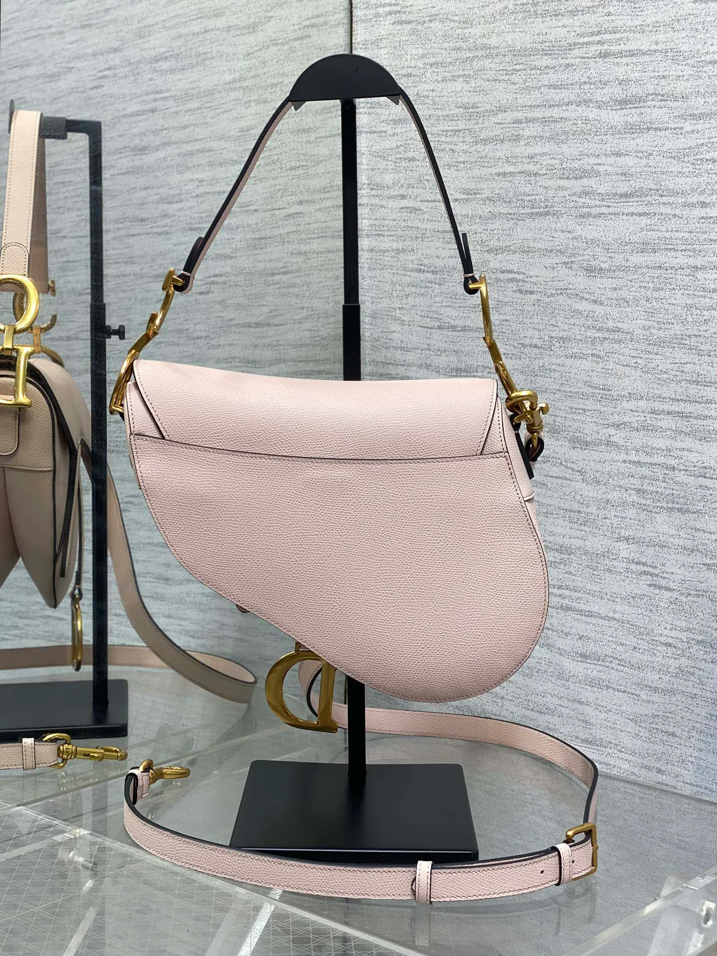 Классические Сумки Женские Chanel 11664968