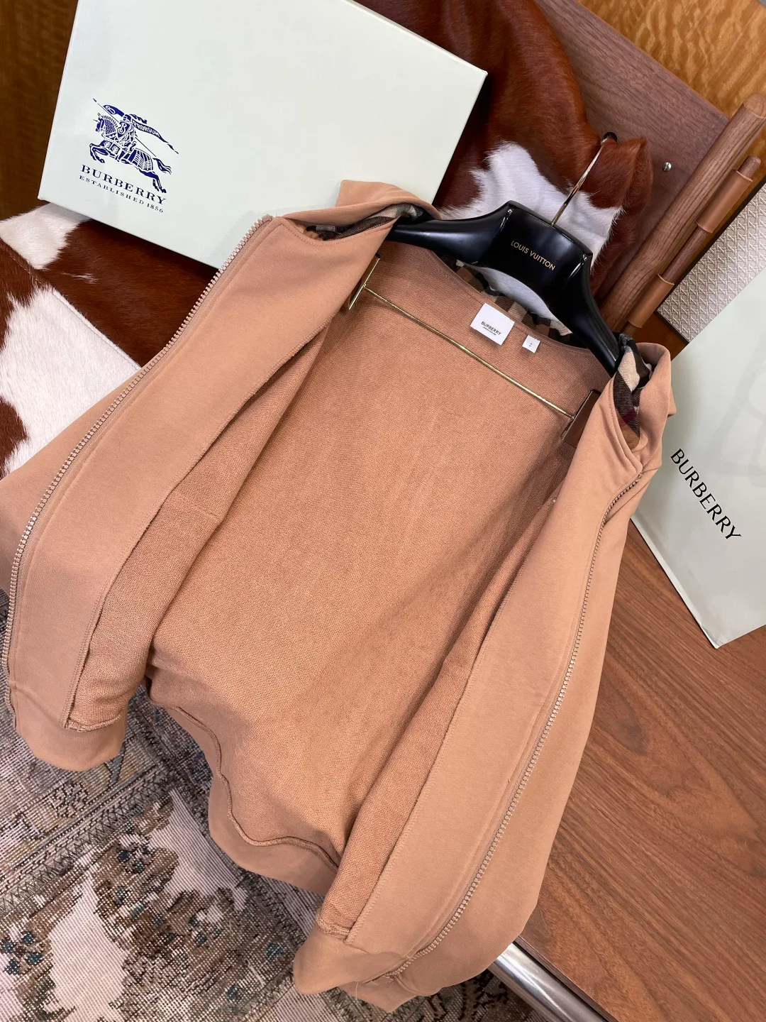 Свитшоты И Худи Мужские Burberry 9916688