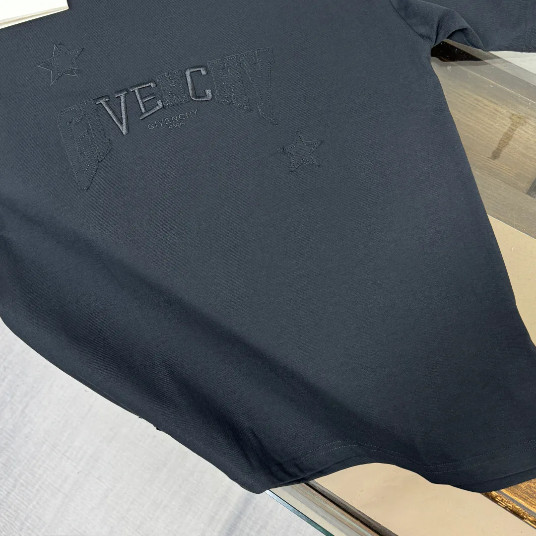 Футболки Мужские Givenchy 11190381