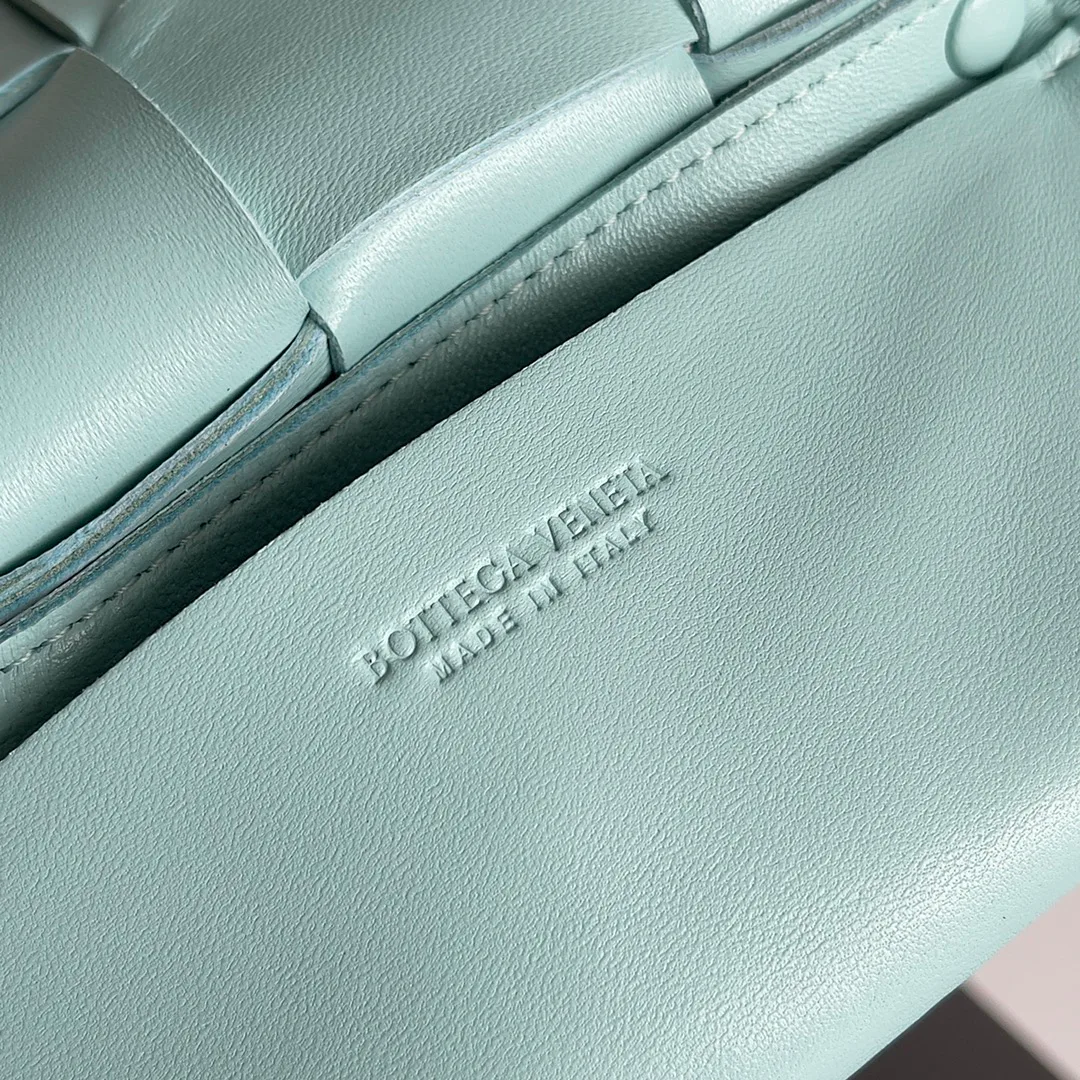 Поясные Сумки Женские Bottega Veneta 368696