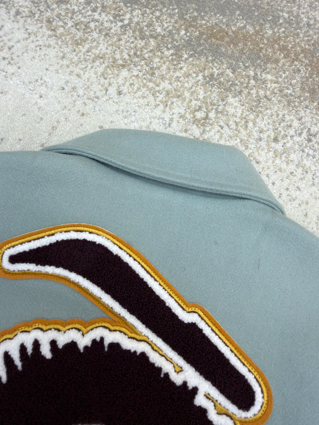 Куртки И Пуховики Мужские Louis Vuitton 339644