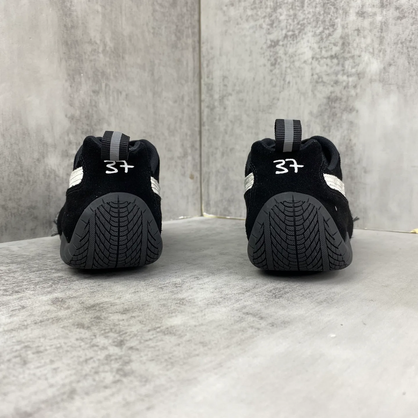 Кроссовки Женские Balenciaga 11406462
