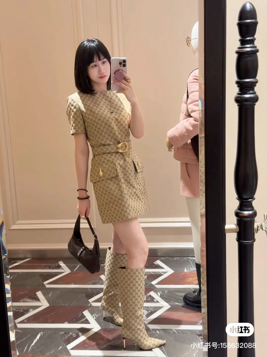 Платья Женские Gucci 11690292