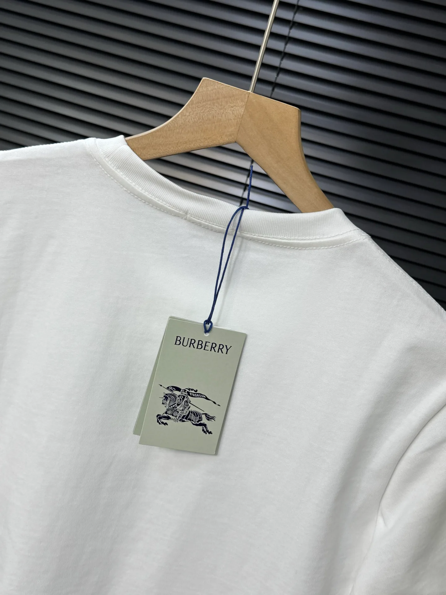 Футболки Мужские Burberry 13474963