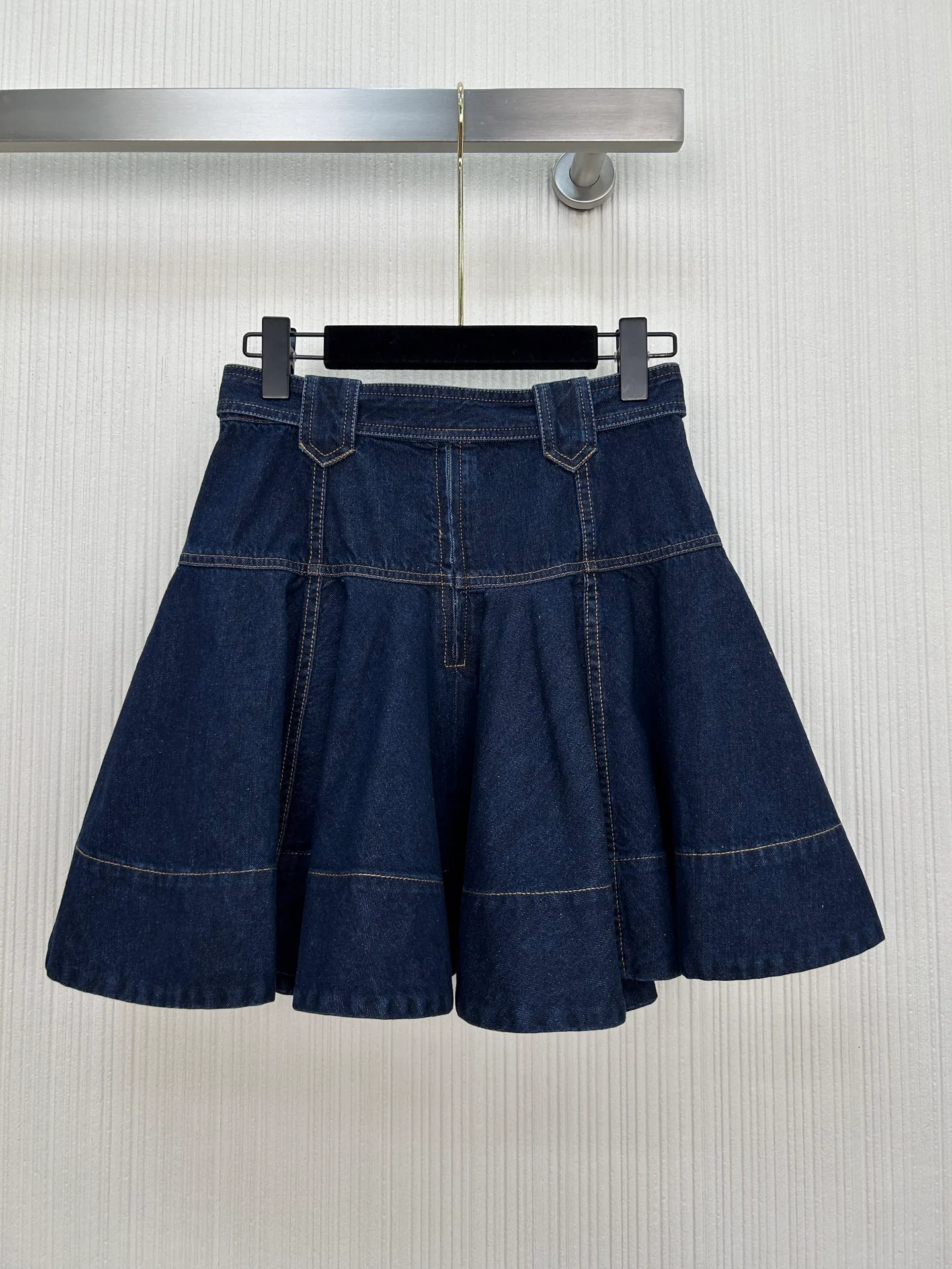 Юбки Женские Zimmermann 11905615