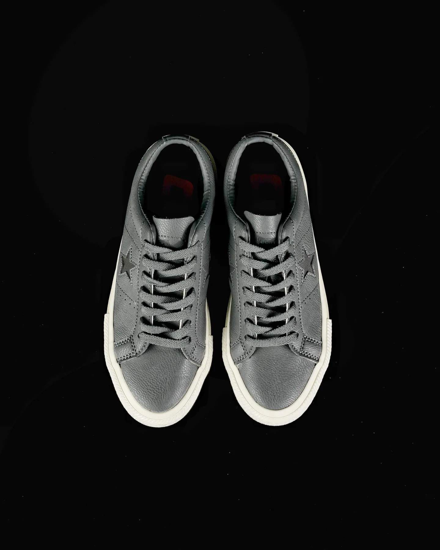 Кеды Женские Converse 13563477