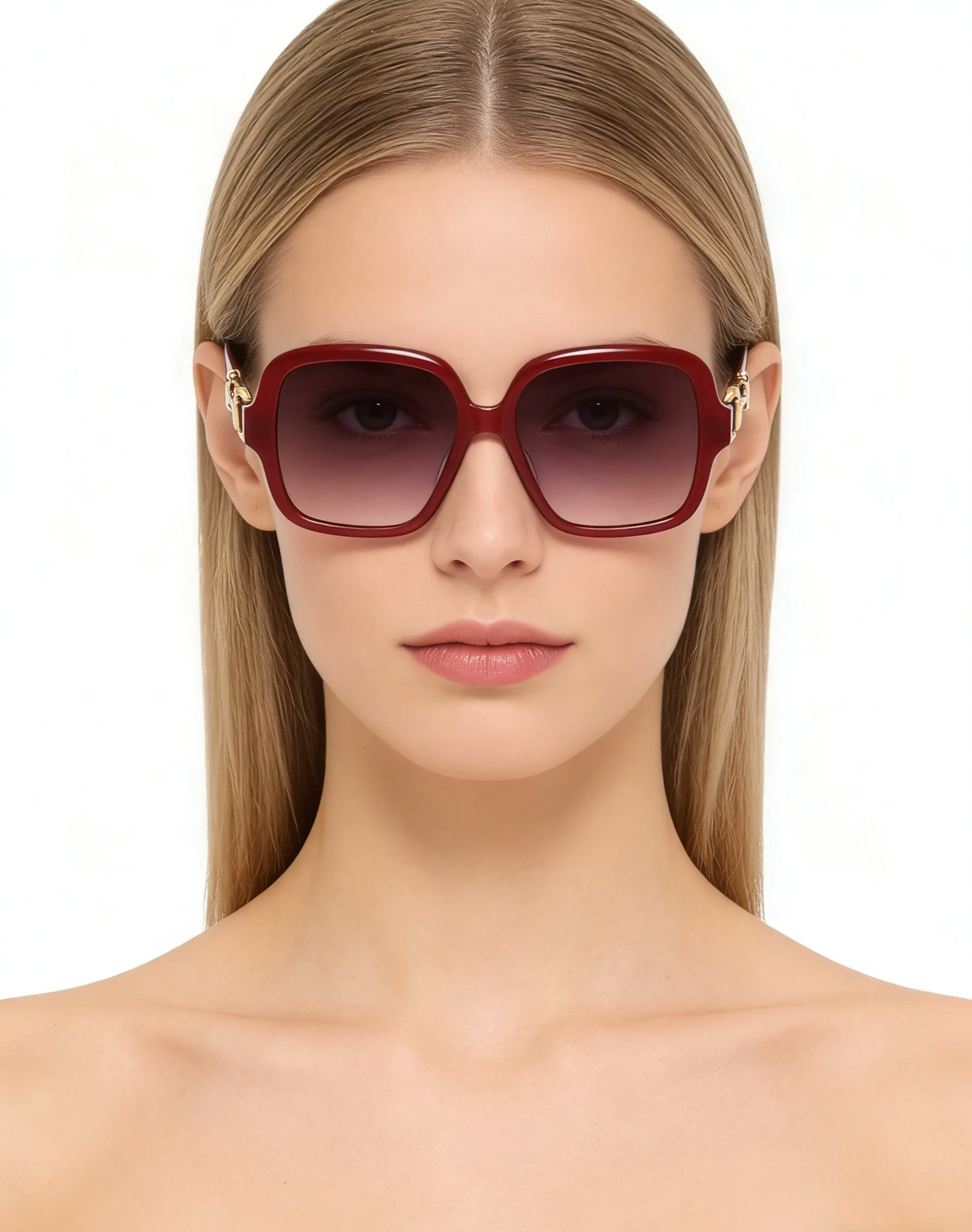 Очки Gucci 17167162