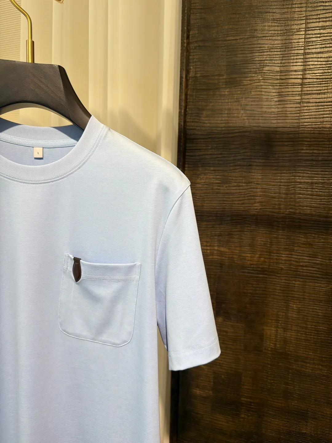 Футболки Мужские Berluti 12615585