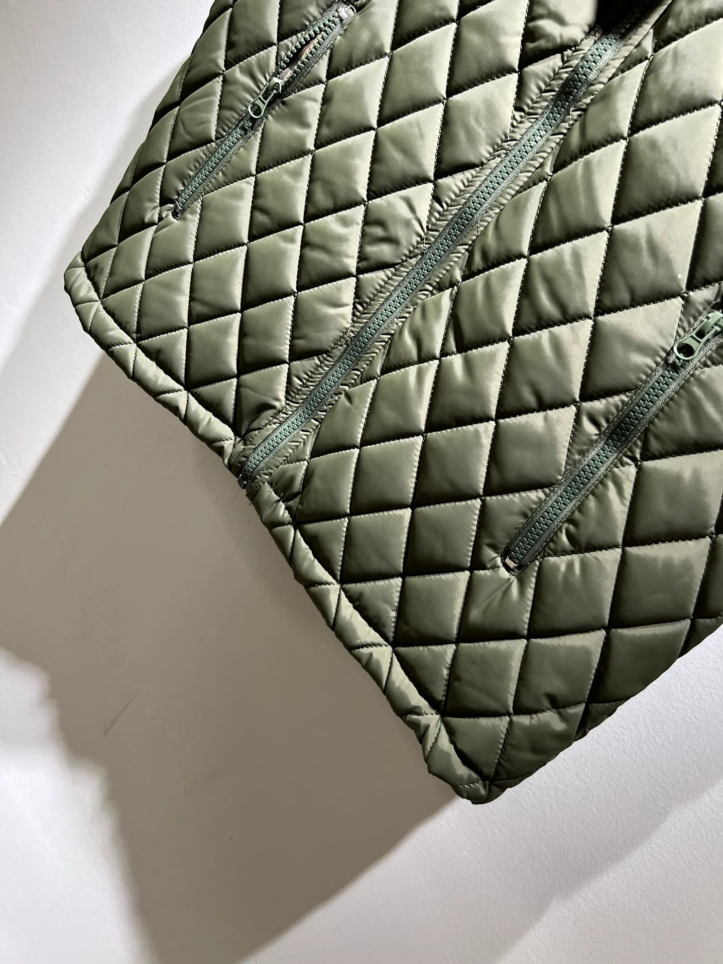 Жилеты Мужские Burberry 273237