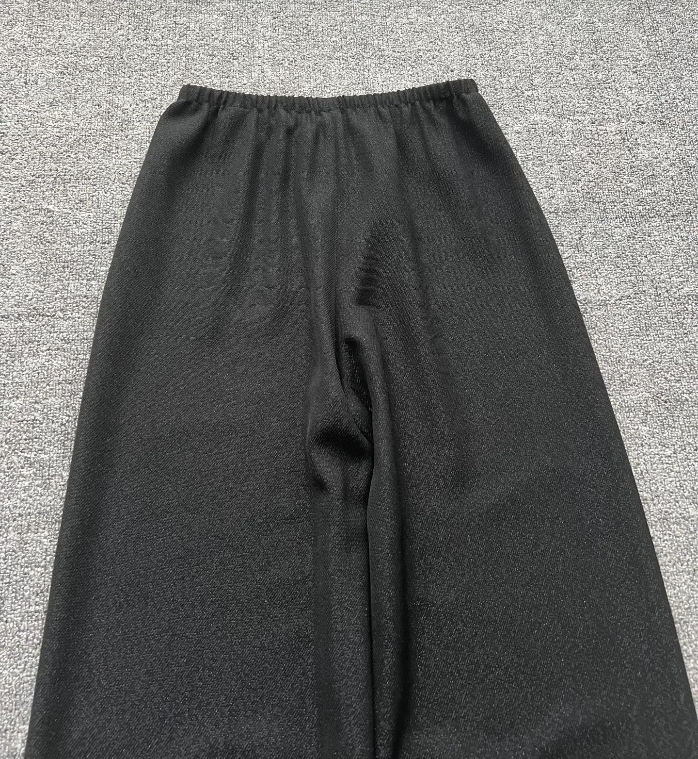 Брюки Женские The Row 9661265