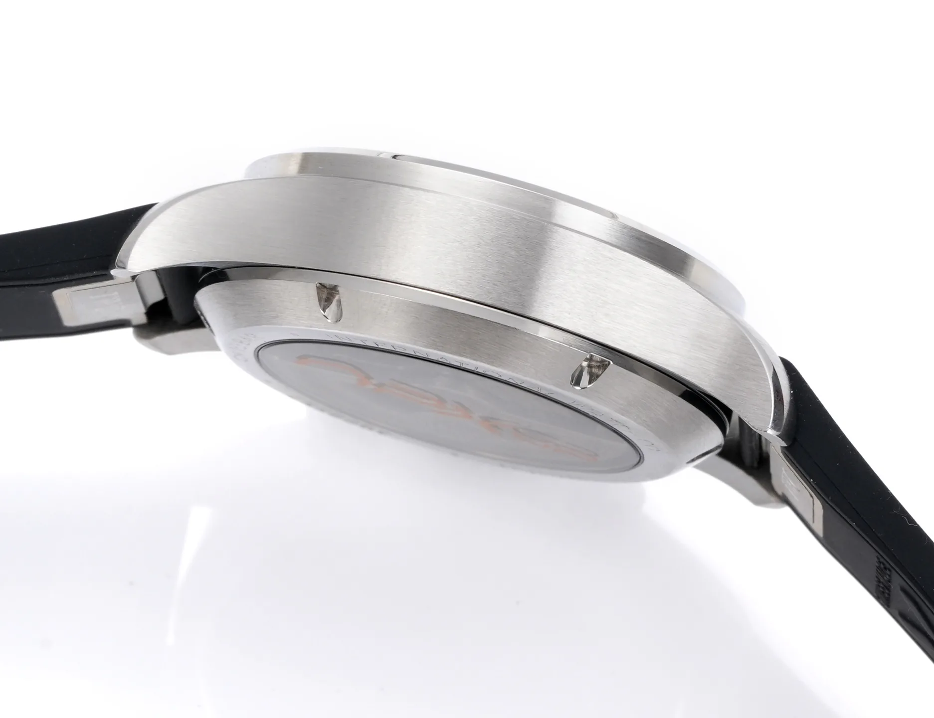 Часы Мужские Iwc 10491097