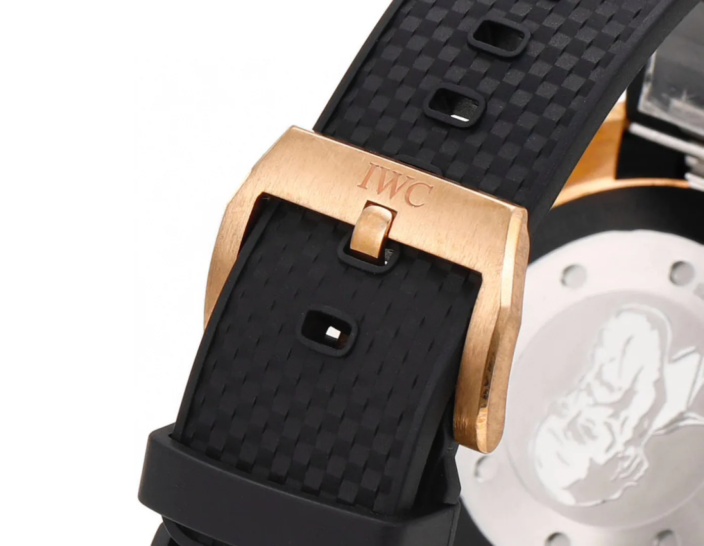 Часы Мужские Iwc 11693384