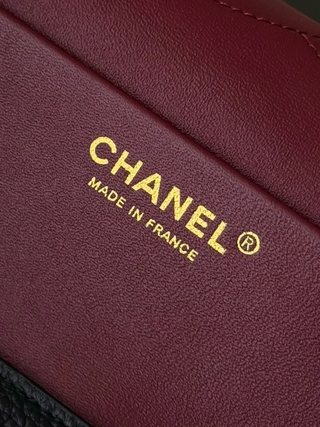 Классические Сумки Женские Chanel 17498616