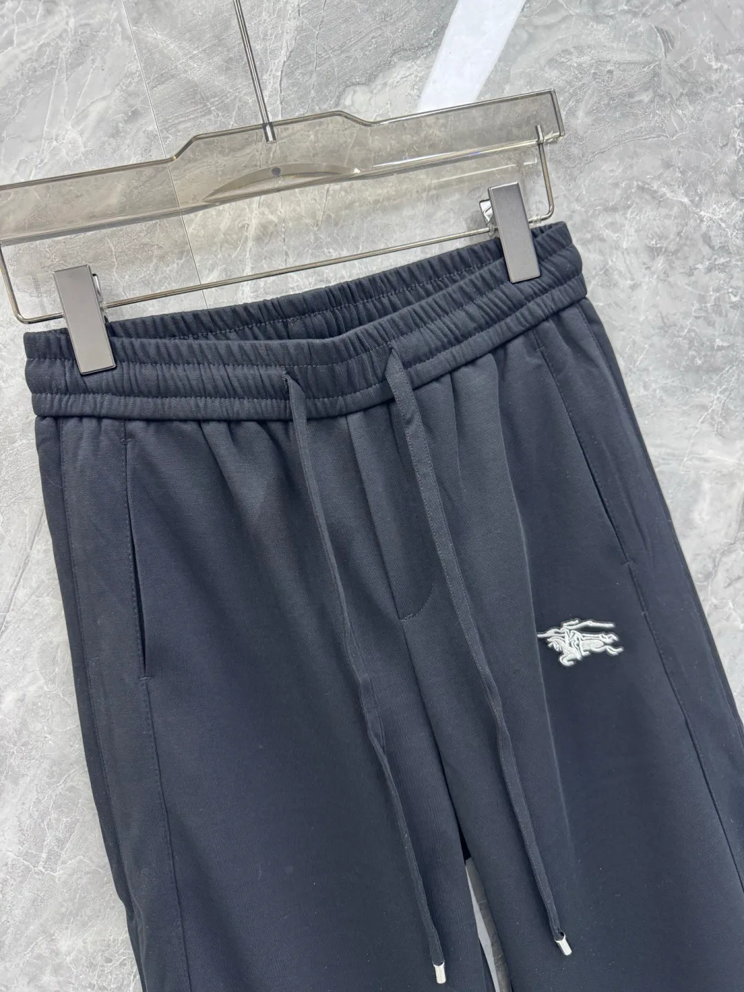 Брюки Мужские Burberry 6425221