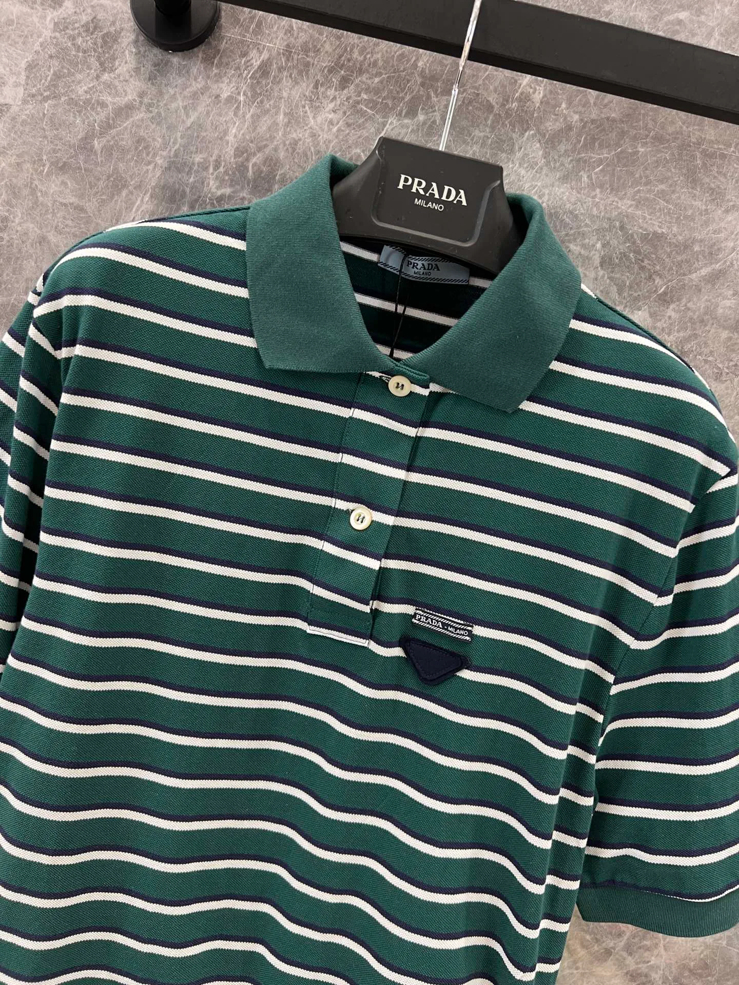 Костюмы Женские Prada 2953