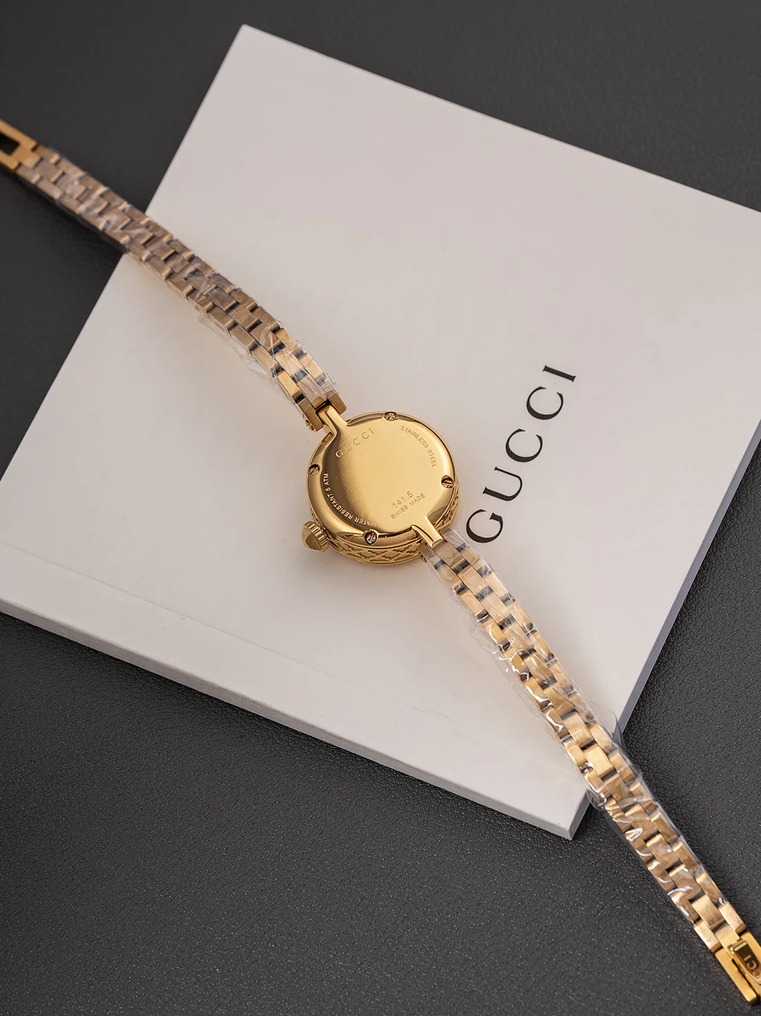 Часы Женские Gucci 11248737