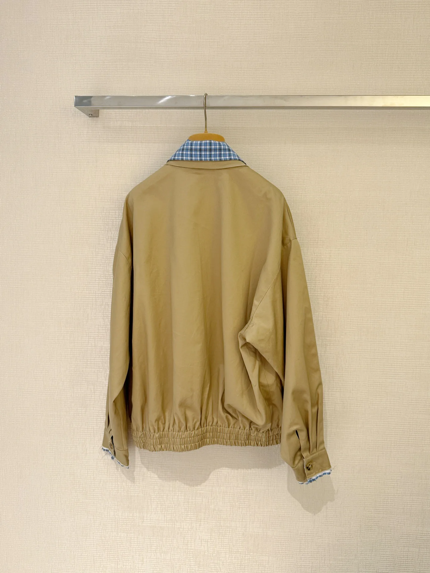 Куртки И Пуховики Женские Miu Miu 34462