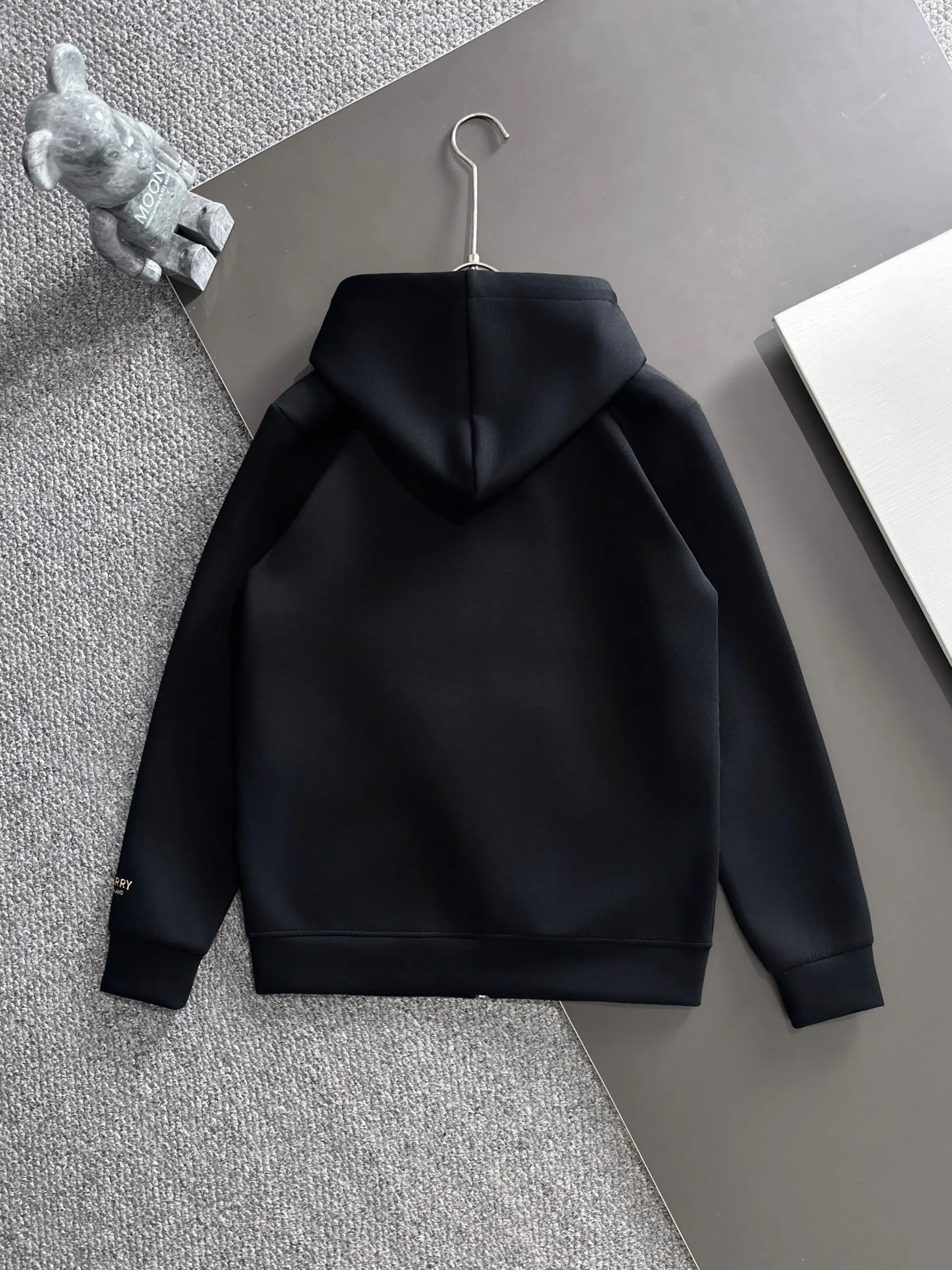 Свитшоты И Худи Мужские Burberry 61715