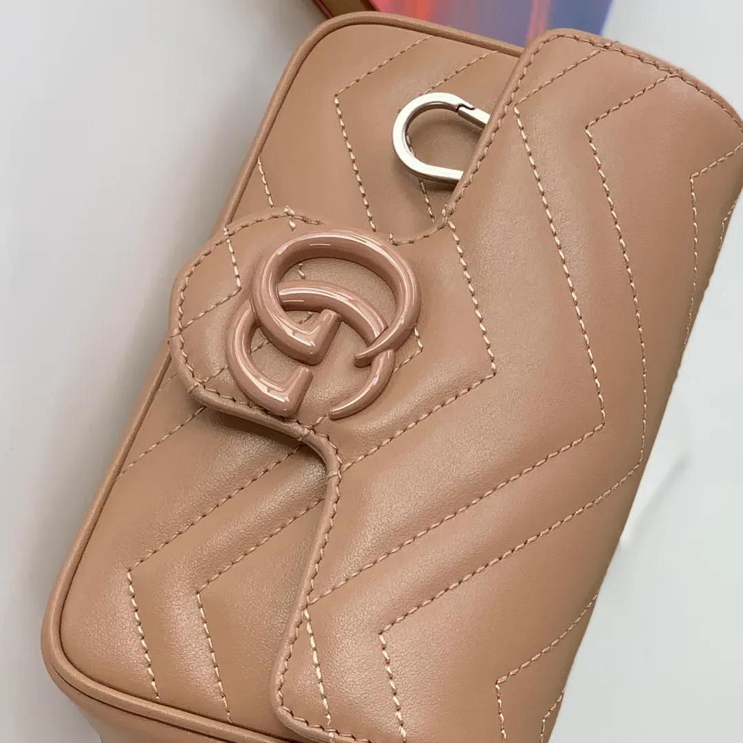 Сумки На Ремне Женские Gucci 35669