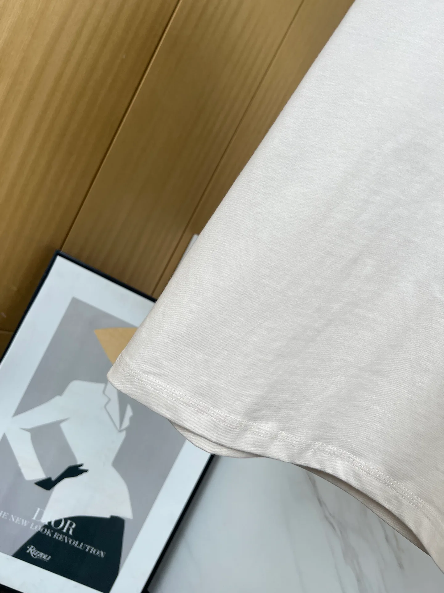 Футболки Женские Burberry 24902