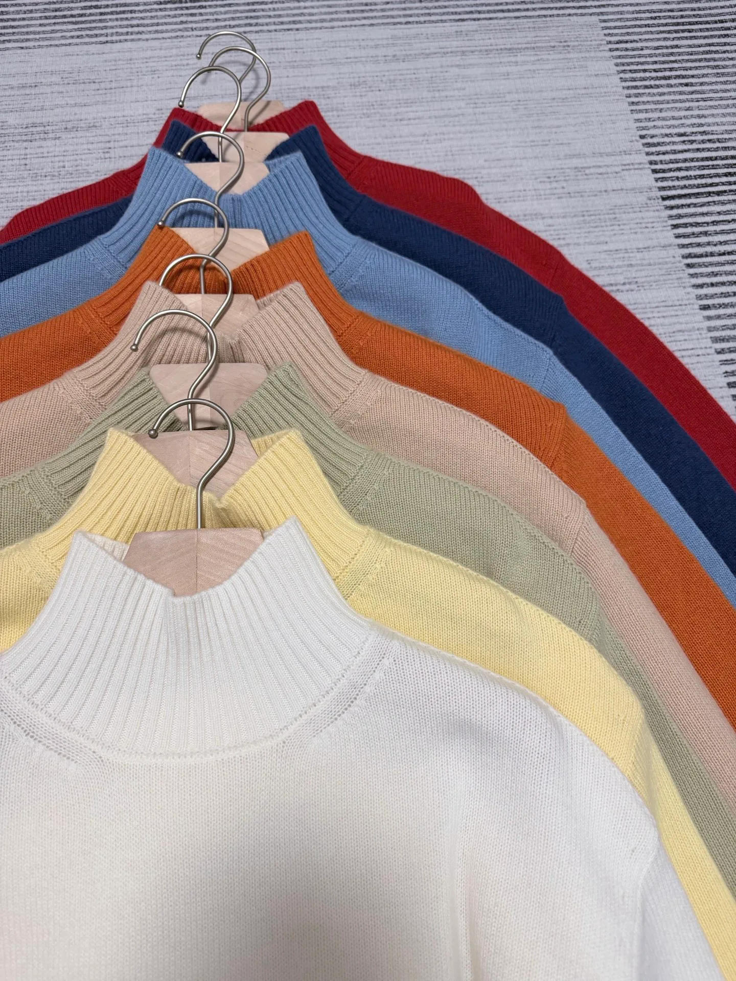 Джемперы И Свитеры Женские Loro Piana 1243868