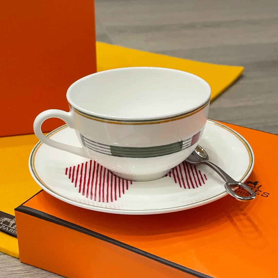 Посуда Hermes 11774647