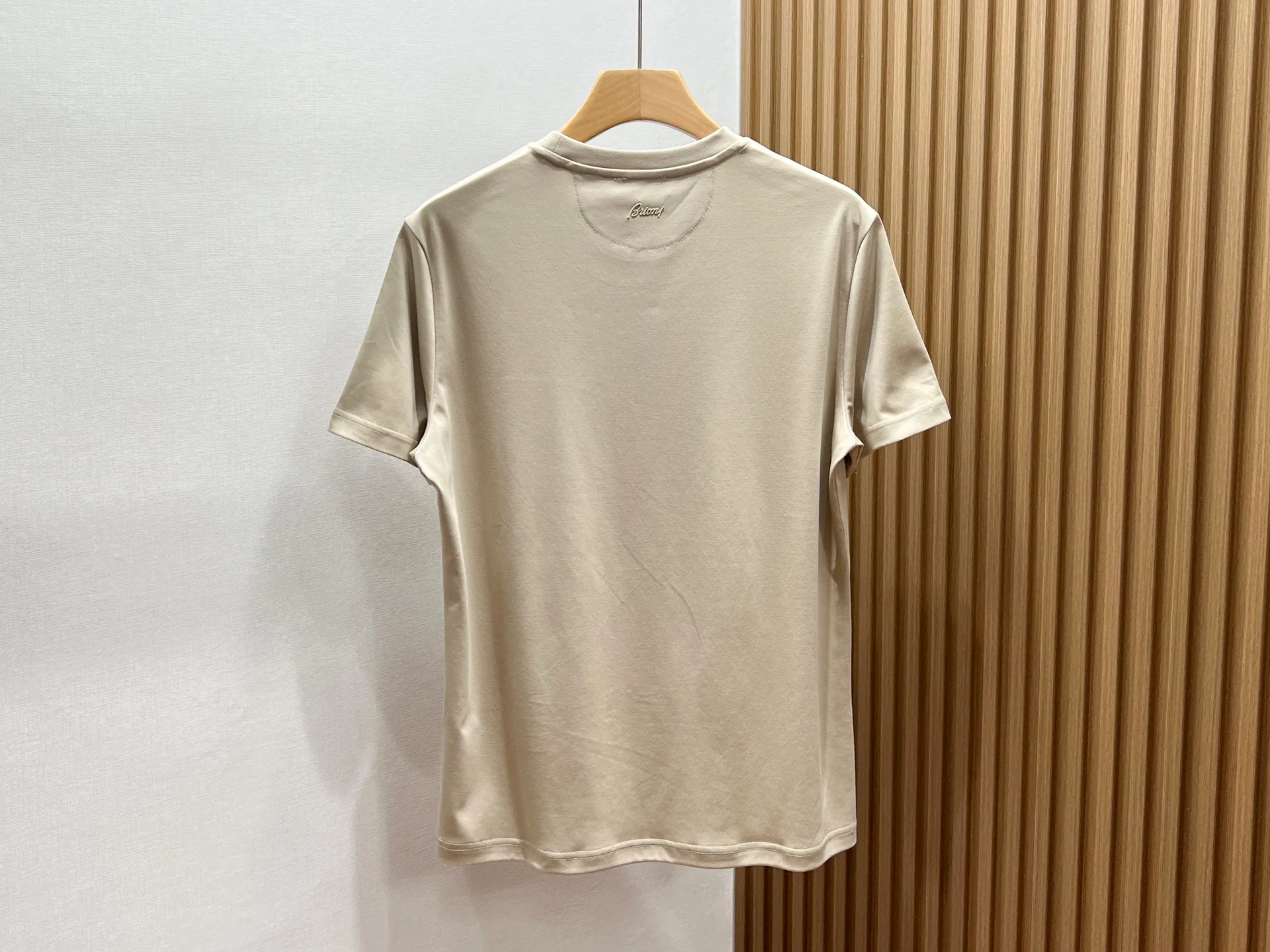 Футболки Мужские Brioni 1568476