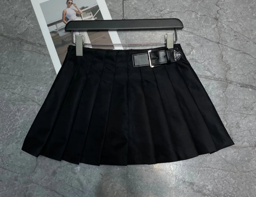 Юбки Женские Prada 11469803