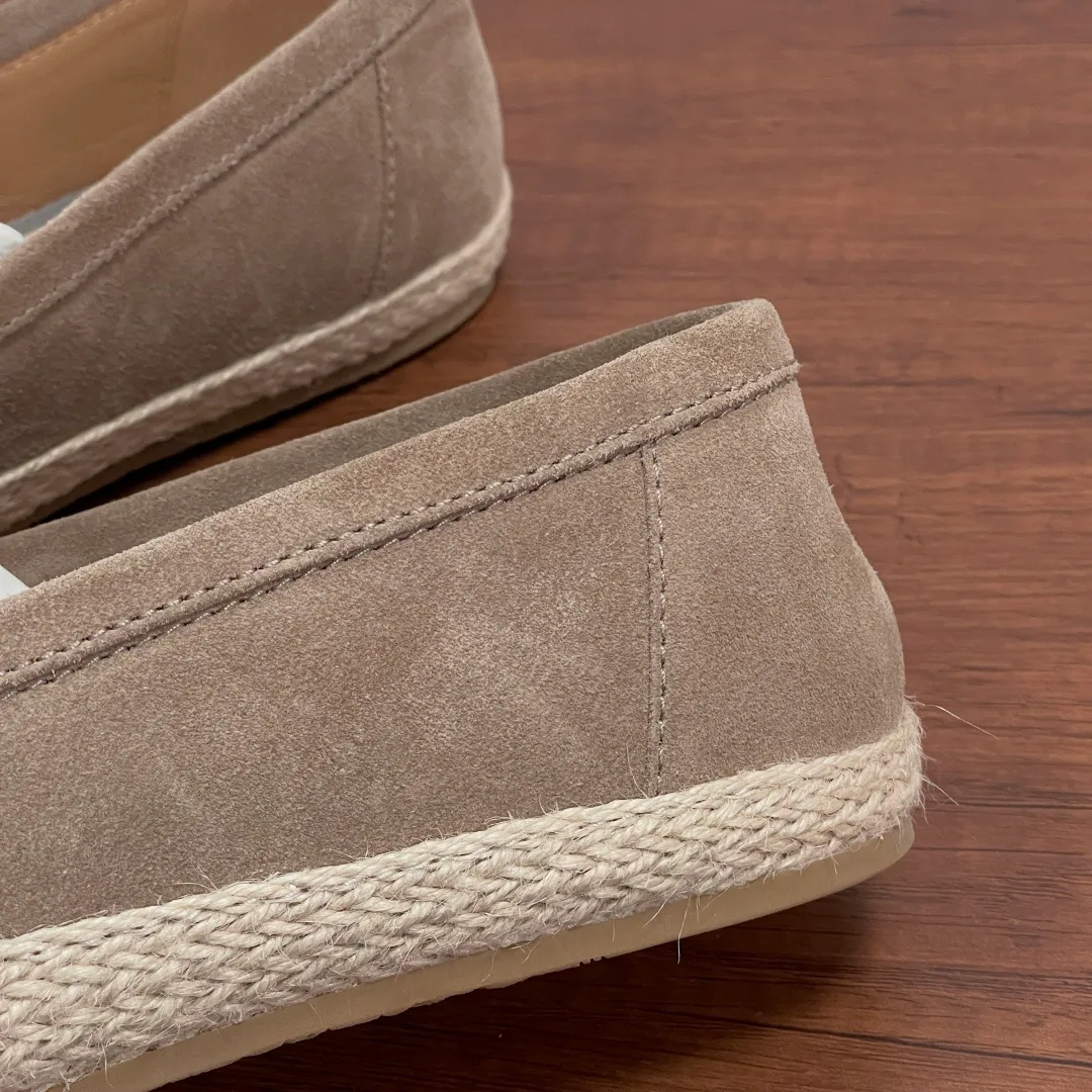 Лоферы И Туфли Мужские Brunello Cucinelli 17307323