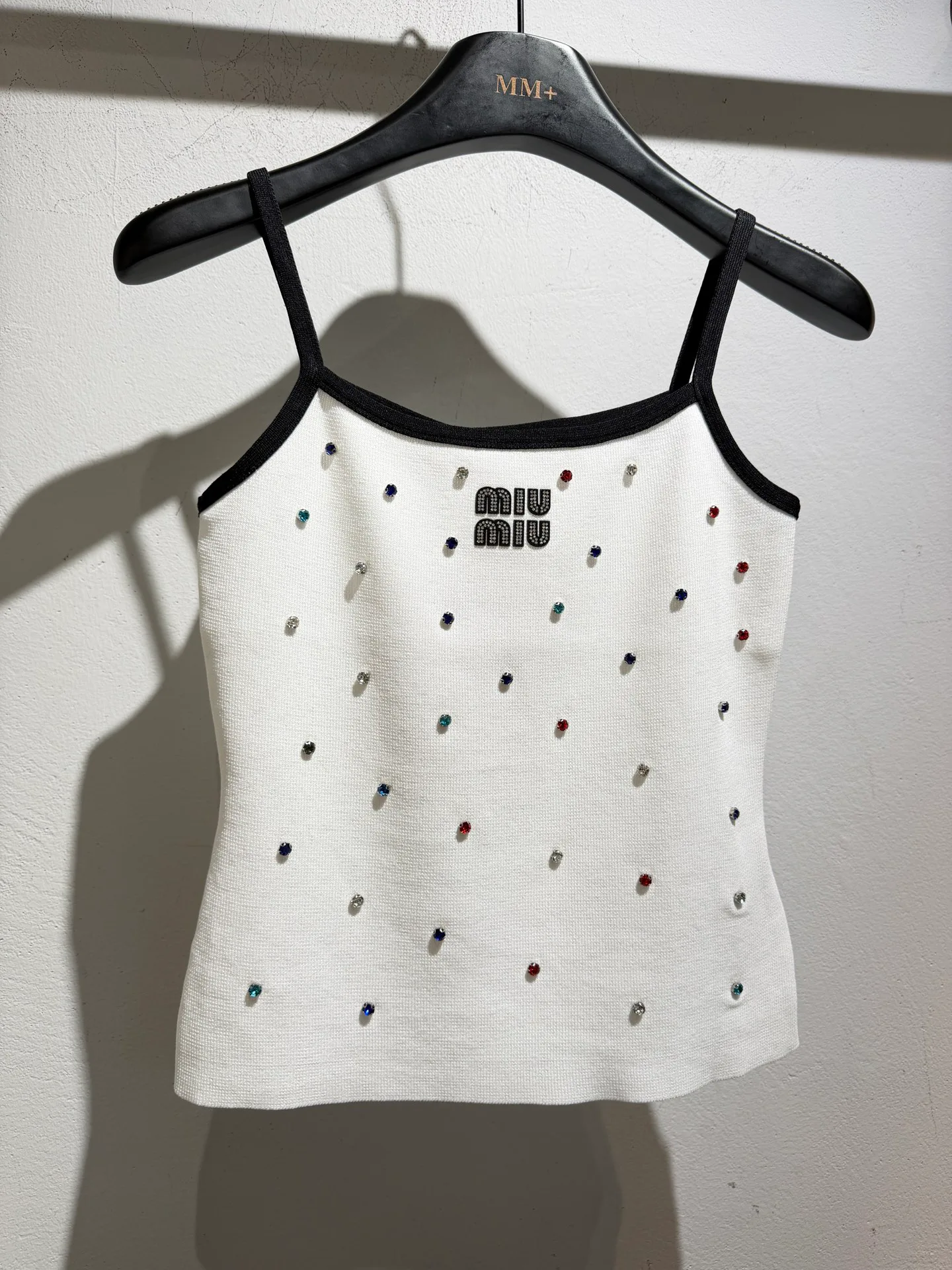 Топы Женские Miu Miu 10226968