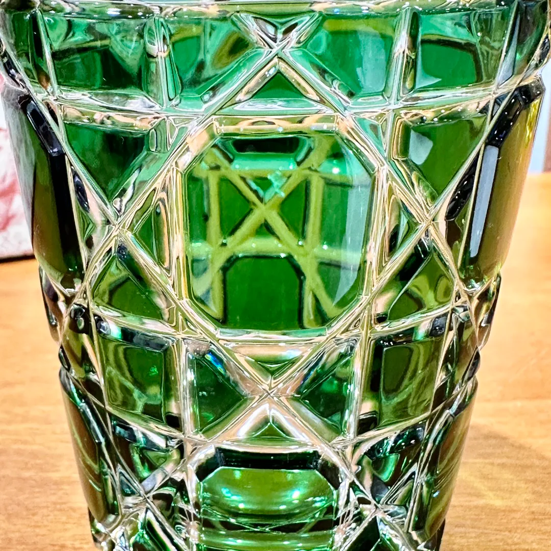 Посуда Christian Dior 11664484