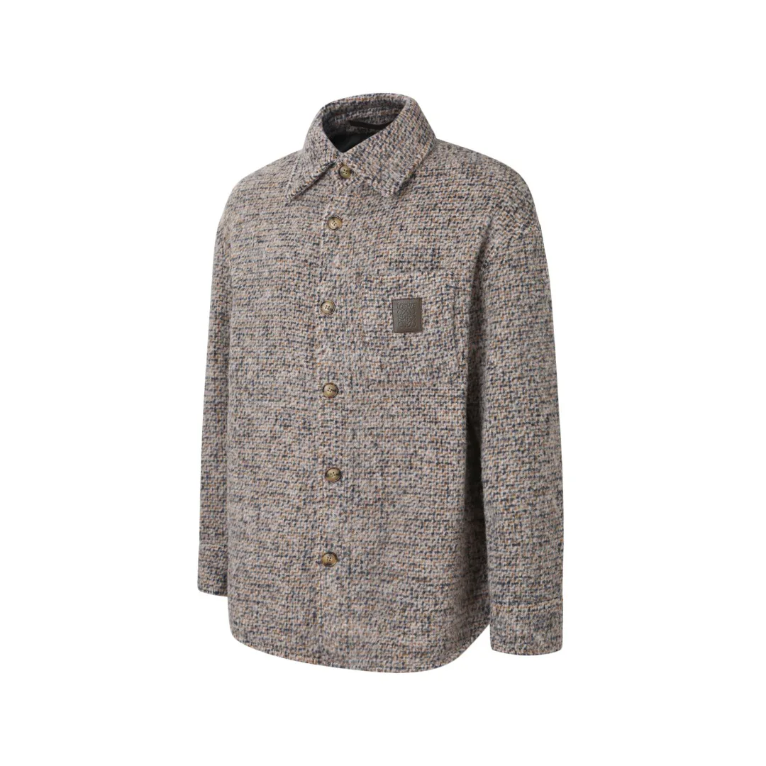 Пиджаки Мужские Loewe 11213254