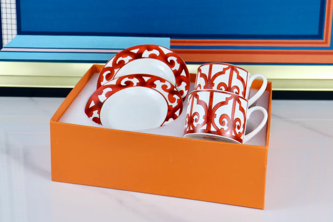 Посуда Hermes 86157