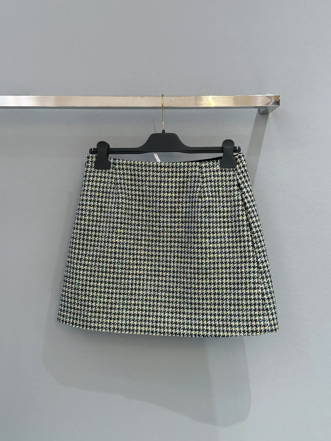 Костюмы Женские Christian Dior 11579253