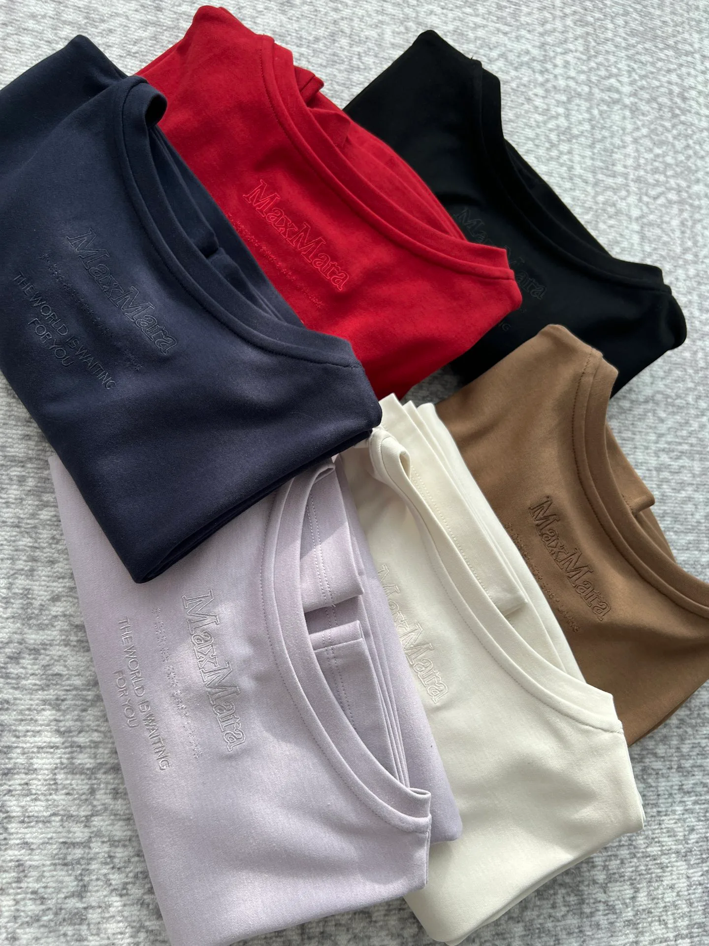 Футболки Женские Max Mara 11605071