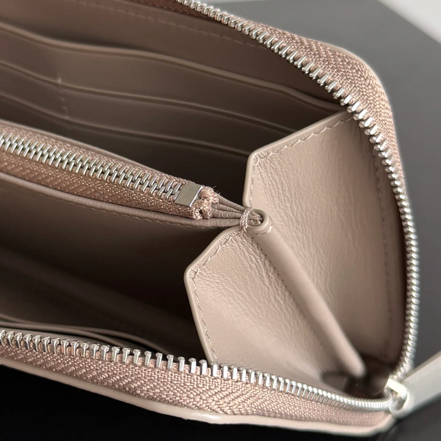 Клатчи Женские Bottega Veneta 18215065