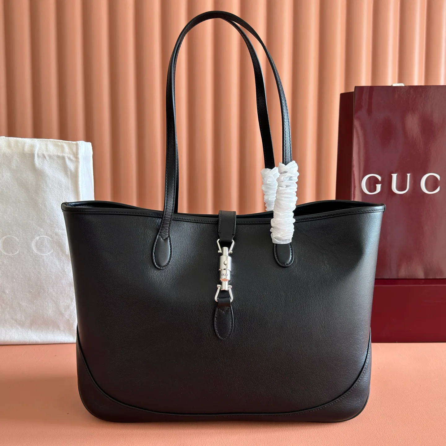 Сумки На Ремне Женские Gucci 12859959