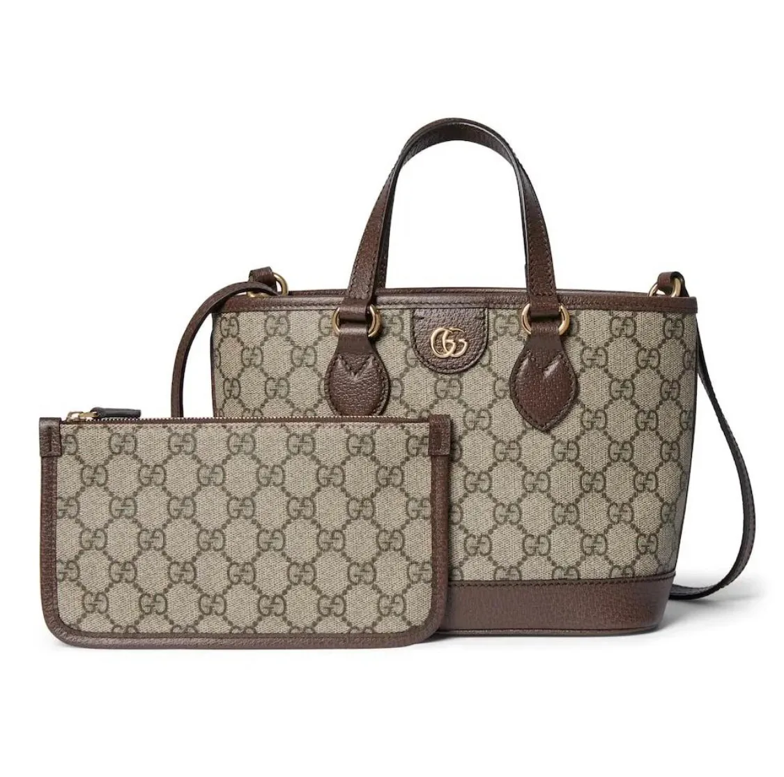 Классические Сумки Женские Gucci 11336059