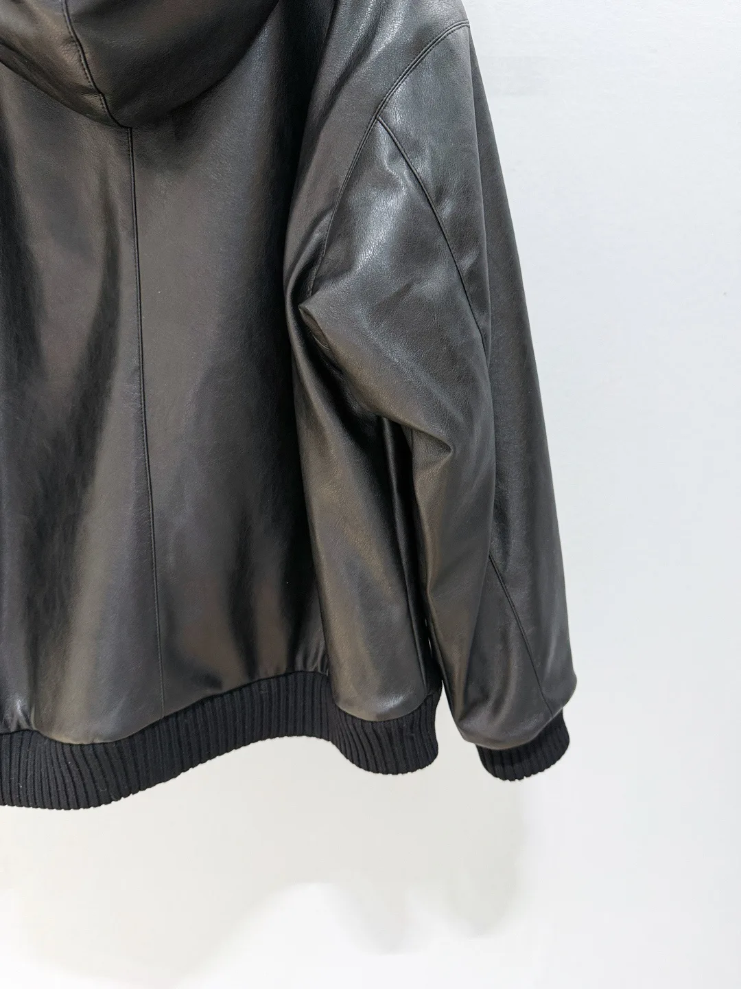 Куртки Женские Miu Miu 342895