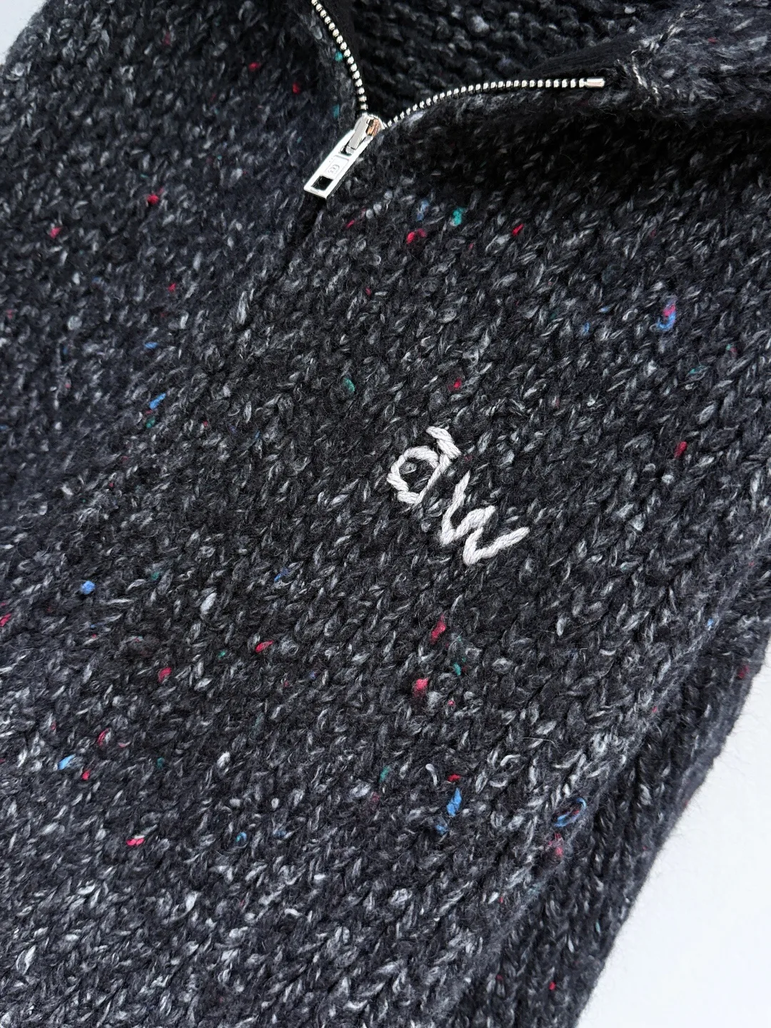 Джемперы И Свитеры Женские Alexander Wang 1819017