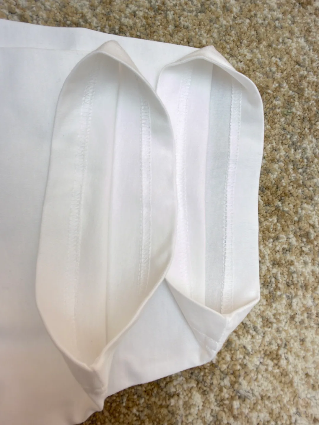 Футболки Мужские Balenciaga 9226534