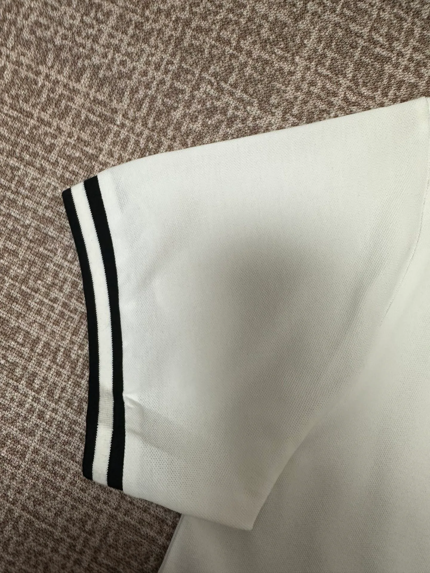 Рубашки Мужские Moncler 1617482