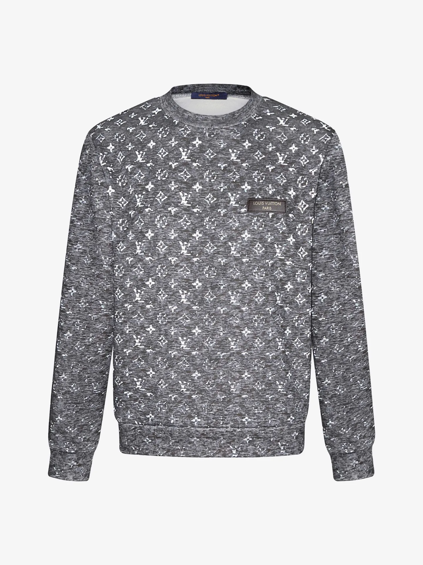 Свитшоты И Худи Мужские Louis Vuitton 18694924