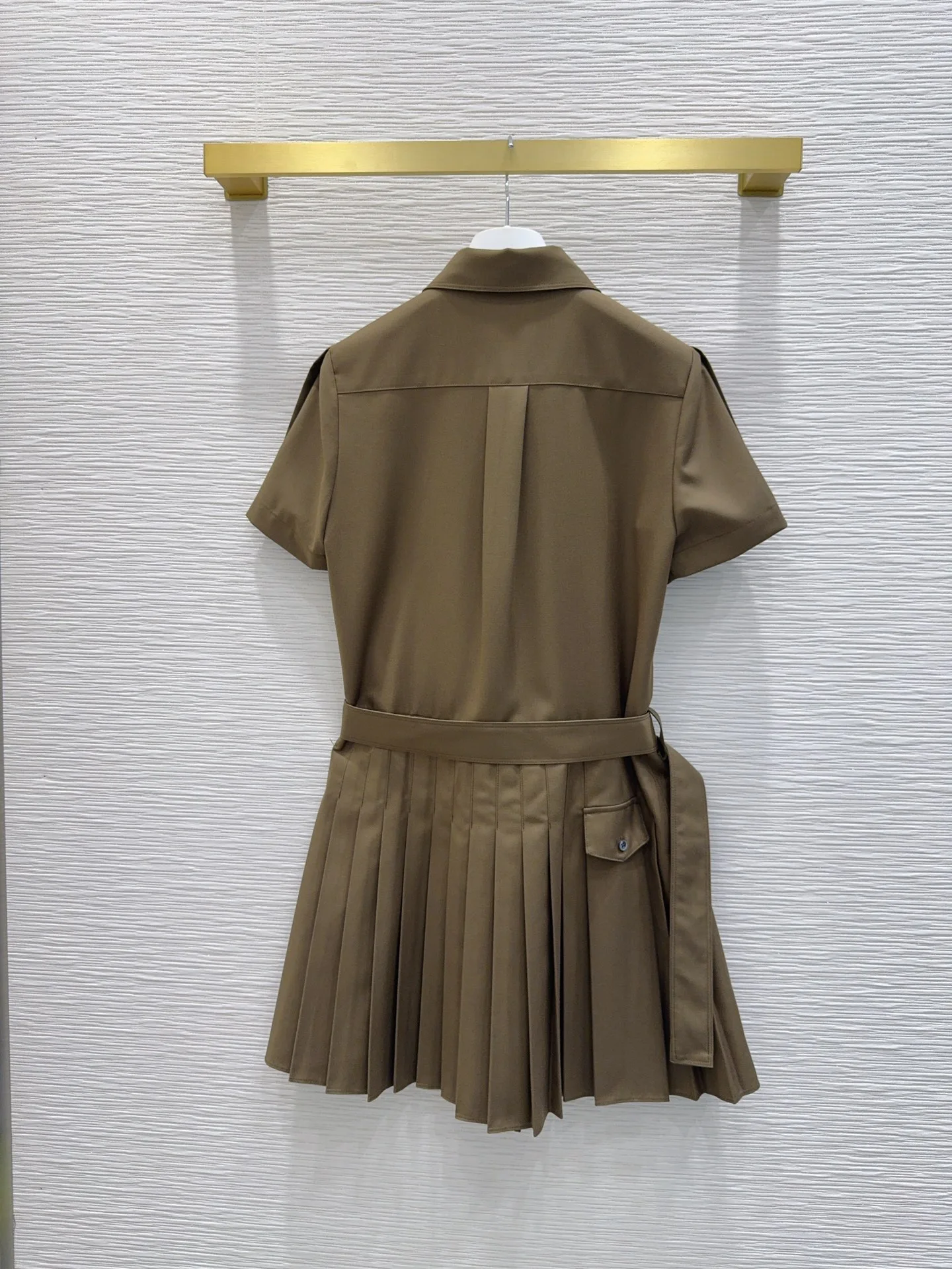 Платья Женские Loewe 12678631