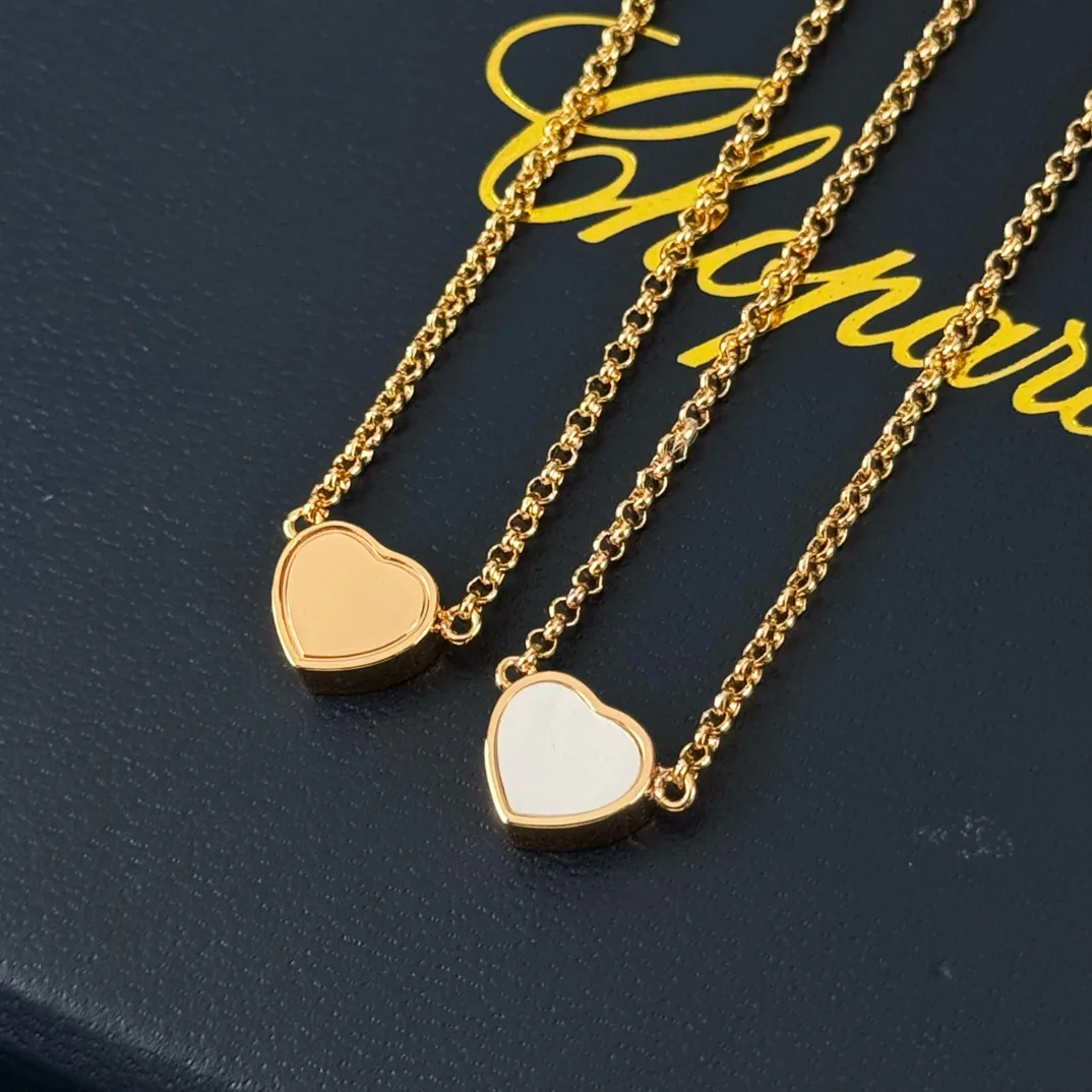 Бижутерия Chopard 112875