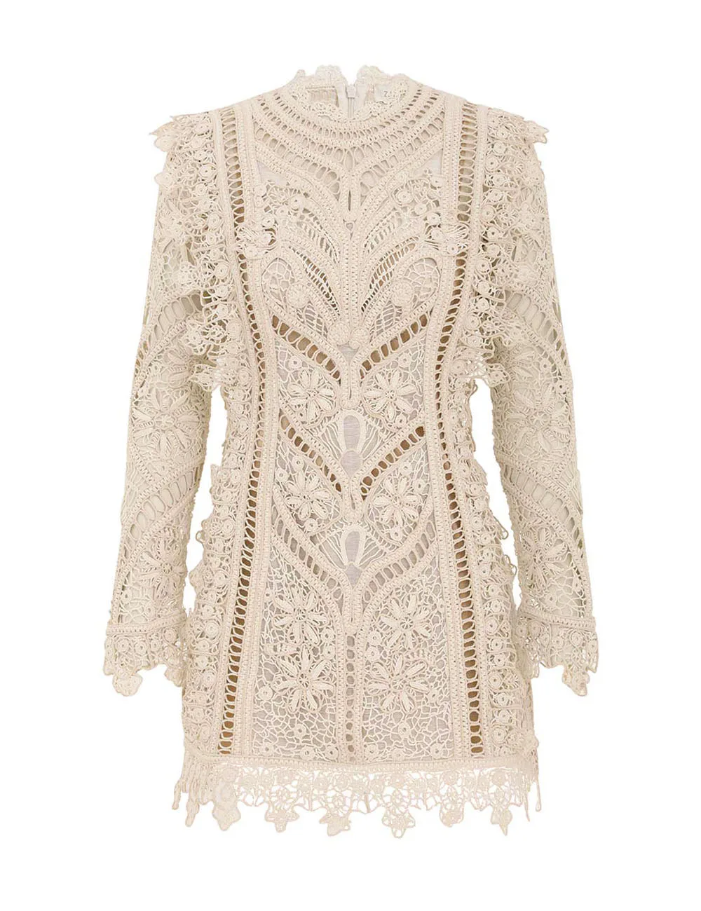 Платья Женские Zimmermann 9901386
